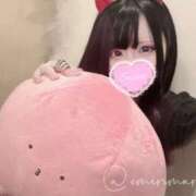 ヒメ日記 2025/12/13 04:34 投稿 綾瀬えみり（巨乳・抜群スタイル） ソープランド ラ・メイド neo