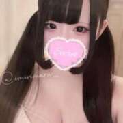 ヒメ日記 2025/12/14 10:04 投稿 綾瀬えみり（巨乳・抜群スタイル） ソープランド ラ・メイド neo