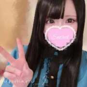 ヒメ日記 2025/12/15 17:54 投稿 綾瀬えみり（巨乳・抜群スタイル） ソープランド ラ・メイド neo