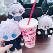 ヒメ日記 2025/12/15 19:32 投稿 綾瀬えみり（巨乳・抜群スタイル） ソープランド ラ・メイド neo