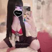 ヒメ日記 2025/12/16 15:34 投稿 綾瀬えみり（巨乳・抜群スタイル） ソープランド ラ・メイド neo