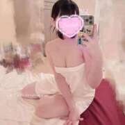 ヒメ日記 2025/12/16 21:44 投稿 綾瀬えみり（巨乳・抜群スタイル） ソープランド ラ・メイド neo