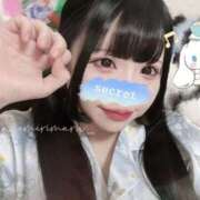 ヒメ日記 2025/12/17 06:24 投稿 綾瀬えみり（巨乳・抜群スタイル） ソープランド ラ・メイド neo