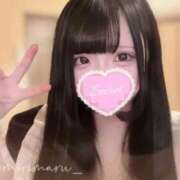 ヒメ日記 2025/12/18 04:34 投稿 綾瀬えみり（巨乳・抜群スタイル） ソープランド ラ・メイド neo