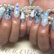 ヒメ日記 2025/12/18 11:34 投稿 綾瀬えみり（巨乳・抜群スタイル） ソープランド ラ・メイド neo