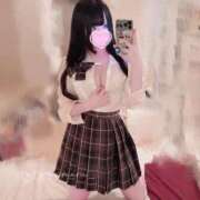 ヒメ日記 2025/12/19 02:05 投稿 綾瀬えみり（巨乳・抜群スタイル） ソープランド ラ・メイド neo