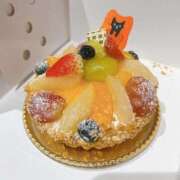 ヒメ日記 2025/12/19 03:04 投稿 綾瀬えみり（巨乳・抜群スタイル） ソープランド ラ・メイド neo