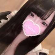 ヒメ日記 2025/12/19 14:24 投稿 綾瀬えみり（巨乳・抜群スタイル） ソープランド ラ・メイド neo