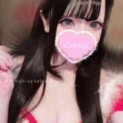 ヒメ日記 2025/12/19 16:04 投稿 綾瀬えみり（巨乳・抜群スタイル） ソープランド ラ・メイド neo