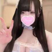 ヒメ日記 2025/12/19 17:34 投稿 綾瀬えみり（巨乳・抜群スタイル） ソープランド ラ・メイド neo