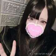 ヒメ日記 2025/12/20 03:34 投稿 綾瀬えみり（巨乳・抜群スタイル） ソープランド ラ・メイド neo