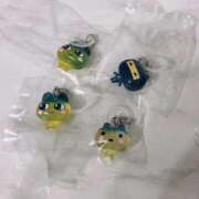 ヒメ日記 2025/12/21 03:14 投稿 綾瀬えみり（巨乳・抜群スタイル） ソープランド ラ・メイド neo