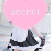 ヒメ日記 2025/12/22 17:04 投稿 綾瀬えみり（巨乳・抜群スタイル） ソープランド ラ・メイド neo