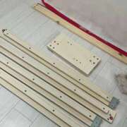 ヒメ日記 2025/12/22 17:14 投稿 綾瀬えみり（巨乳・抜群スタイル） ソープランド ラ・メイド neo