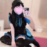 ヒメ日記 2025/12/22 21:54 投稿 綾瀬えみり（巨乳・抜群スタイル） ソープランド ラ・メイド neo