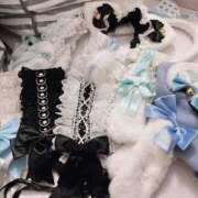 ヒメ日記 2025/12/23 03:04 投稿 綾瀬えみり（巨乳・抜群スタイル） ソープランド ラ・メイド neo