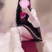 ヒメ日記 2025/12/23 18:04 投稿 綾瀬えみり（巨乳・抜群スタイル） ソープランド ラ・メイド neo