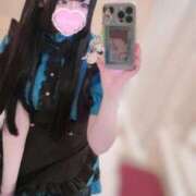 ヒメ日記 2025/12/28 09:56 投稿 綾瀬えみり（巨乳・抜群スタイル） ソープランド ラ・メイド neo