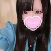 ヒメ日記 2025/12/28 13:24 投稿 綾瀬えみり（巨乳・抜群スタイル） ソープランド ラ・メイド neo