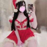 ヒメ日記 2025/12/29 15:44 投稿 綾瀬えみり（巨乳・抜群スタイル） ソープランド ラ・メイド neo