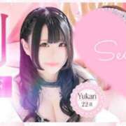 ヒメ日記 2025/12/29 17:34 投稿 綾瀬えみり（巨乳・抜群スタイル） ソープランド ラ・メイド neo