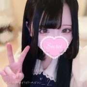 ヒメ日記 2025/12/31 12:24 投稿 綾瀬えみり（巨乳・抜群スタイル） ソープランド ラ・メイド neo