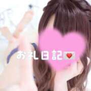 ヒメ日記 2025/12/31 13:34 投稿 綾瀬えみり（巨乳・抜群スタイル） ソープランド ラ・メイド neo