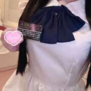 ヒメ日記 2025/12/31 18:42 投稿 綾瀬えみり（巨乳・抜群スタイル） ソープランド ラ・メイド neo