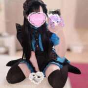 ヒメ日記 2025/12/31 19:14 投稿 綾瀬えみり（巨乳・抜群スタイル） ソープランド ラ・メイド neo