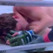 ヒメ日記 2025/12/31 22:03 投稿 綾瀬えみり（巨乳・抜群スタイル） ソープランド ラ・メイド neo