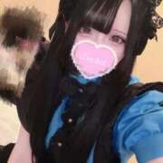 ヒメ日記 2025/12/31 23:04 投稿 綾瀬えみり（巨乳・抜群スタイル） ソープランド ラ・メイド neo