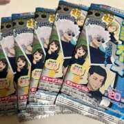 ヒメ日記 2026/01/01 20:04 投稿 綾瀬えみり（巨乳・抜群スタイル） ソープランド ラ・メイド neo