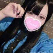 ヒメ日記 2026/01/02 02:44 投稿 綾瀬えみり（巨乳・抜群スタイル） ソープランド ラ・メイド neo