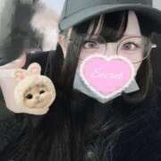 ヒメ日記 2026/01/02 03:44 投稿 綾瀬えみり（巨乳・抜群スタイル） ソープランド ラ・メイド neo