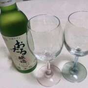 ヒメ日記 2026/01/02 06:04 投稿 綾瀬えみり（巨乳・抜群スタイル） ソープランド ラ・メイド neo