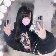 ヒメ日記 2026/01/03 19:36 投稿 綾瀬えみり（巨乳・抜群スタイル） ソープランド ラ・メイド neo