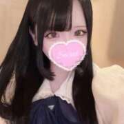 ヒメ日記 2026/01/05 14:04 投稿 綾瀬えみり（巨乳・抜群スタイル） ソープランド ラ・メイド neo