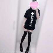 ヒメ日記 2026/01/06 18:34 投稿 綾瀬えみり（巨乳・抜群スタイル） ソープランド ラ・メイド neo