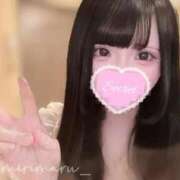 ヒメ日記 2026/01/08 03:34 投稿 綾瀬えみり（巨乳・抜群スタイル） ソープランド ラ・メイド neo