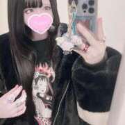 ヒメ日記 2026/01/08 15:24 投稿 綾瀬えみり（巨乳・抜群スタイル） ソープランド ラ・メイド neo