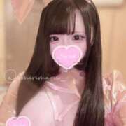 ヒメ日記 2026/01/08 18:54 投稿 綾瀬えみり（巨乳・抜群スタイル） ソープランド ラ・メイド neo