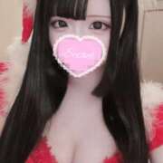 ヒメ日記 2026/01/09 04:04 投稿 綾瀬えみり（巨乳・抜群スタイル） ソープランド ラ・メイド neo