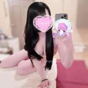 ヒメ日記 2026/01/09 05:44 投稿 綾瀬えみり（巨乳・抜群スタイル） ソープランド ラ・メイド neo