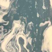 ヒメ日記 2026/01/09 10:34 投稿 綾瀬えみり（巨乳・抜群スタイル） ソープランド ラ・メイド neo