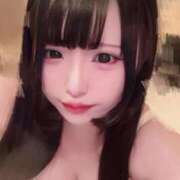 ヒメ日記 2026/01/09 16:04 投稿 綾瀬えみり（巨乳・抜群スタイル） ソープランド ラ・メイド neo