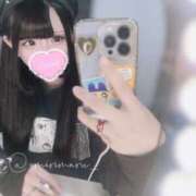 ヒメ日記 2026/01/09 17:14 投稿 綾瀬えみり（巨乳・抜群スタイル） ソープランド ラ・メイド neo