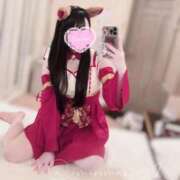 ヒメ日記 2026/01/10 03:04 投稿 綾瀬えみり（巨乳・抜群スタイル） ソープランド ラ・メイド neo