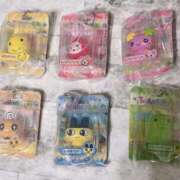 ヒメ日記 2026/01/12 16:14 投稿 綾瀬えみり（巨乳・抜群スタイル） ソープランド ラ・メイド neo