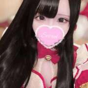 ヒメ日記 2026/01/13 15:54 投稿 綾瀬えみり（巨乳・抜群スタイル） ソープランド ラ・メイド neo