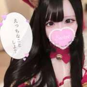 ヒメ日記 2026/01/15 22:14 投稿 綾瀬えみり（巨乳・抜群スタイル） ソープランド ラ・メイド neo